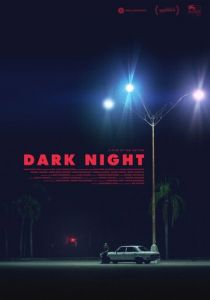 Тёмная ночь (2016)
