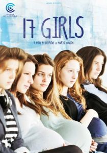 17 девушек (2011)