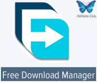 Free download manager на компьютер