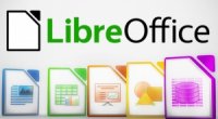 LibreOffice 7.5.4.2 Final [Multi/Ru]
