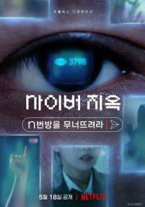 Ад в сети: Разоблачение интернет-кошмара 2022 фильм