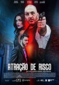 Atração de Risco 2020