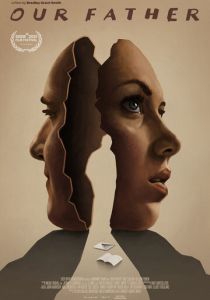 Наш отец 2021