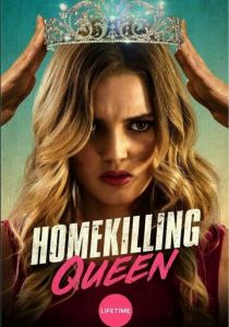 Homekilling Queen 2019