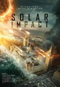 Solar Impact 2019
