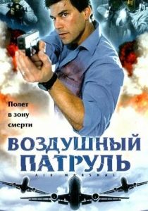 Воздушный патруль 2003