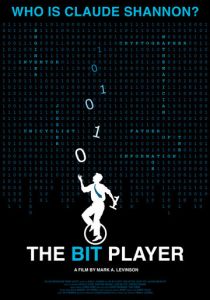 The Bit Player 2018