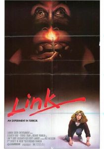 Линк 1986