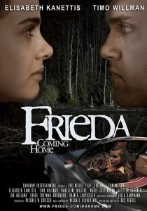 Frieda: Coming Home 2020