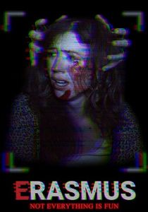 Erasmus 2016