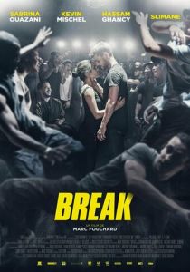 Break 2018