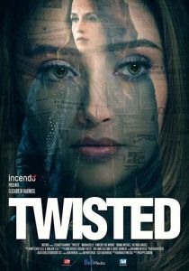 Twisted 2018