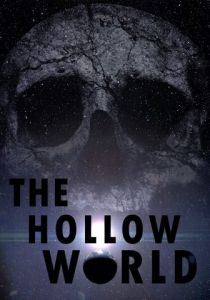 The Hollow World 2018