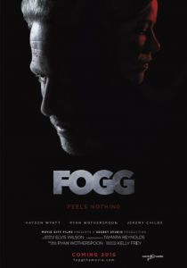 Fogg 2018