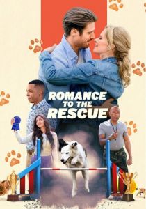 Дрессировка любви 2022