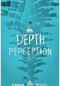 Depth Perception 2017