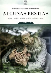 Algunas Bestias 2019