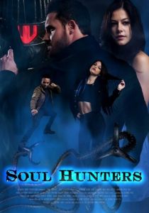 Soul Hunters 2019