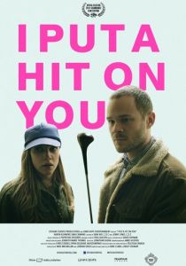I Put a Hit on You 2014