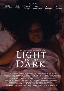Light in the Dark 2018