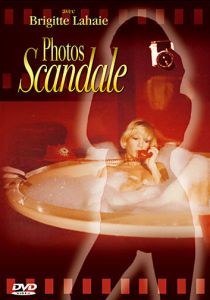 Скандальные фотографии 1979