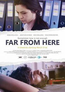 Far from Here 2017