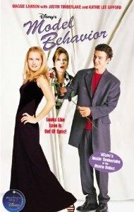 Они поменялись местами 2000