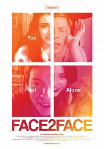Face 2 Face 2016