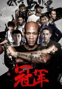 Мой другой дом 2017