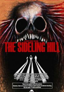 The Sideling Hill 2017
