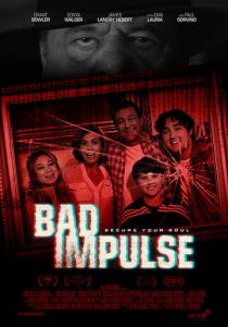 Bad Impulse 2019