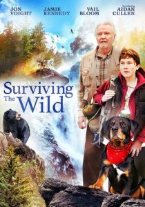 Surviving the Wild 2018