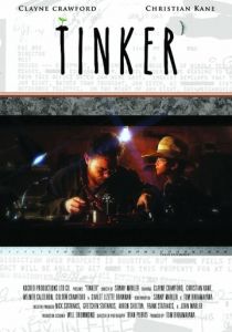 Tinker' 2018