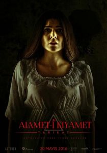 Alamet-i Kiyamet 2016