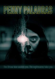 Пенни Палабрас 2018