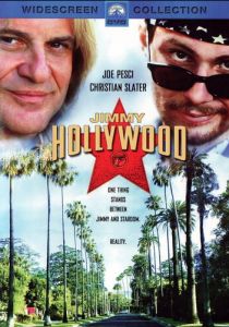 Джимми-Голливуд 1994