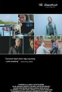 Незаслуженный 2004