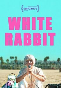 White Rabbit 2018