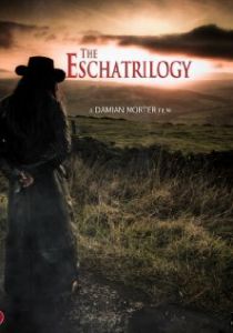 Эсхатрилогия: Книга мёртвых 2012