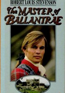 Владетель Баллантрэ 1984