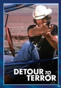 Detour to Terror 1980