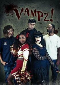 Vampz! 2012