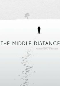 The Middle Distance 2015