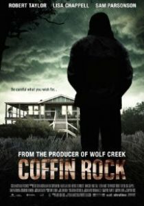 Коффин Рок 2009