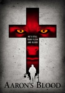 Кровь Аарона 2016