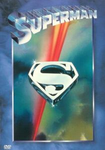 Супермен 1978