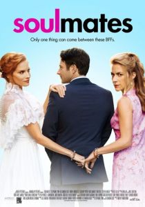 Soulmates 2021