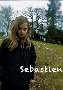 Себастьян 2014