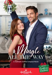 Общение повсюду 2018