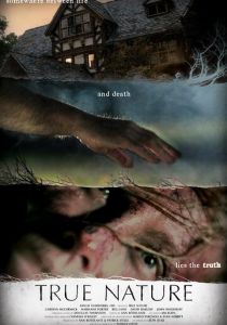 Истинная суть 2010